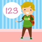 Top 40 Education Apps Like Count To 100 For Kids,Toddlers - Best Alternatives