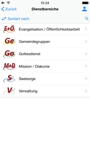 EFG-Westoverledingen(圖6)-速報App