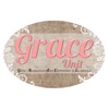 GRACE Unit