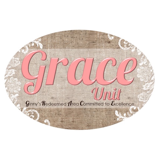 GRACE Unit