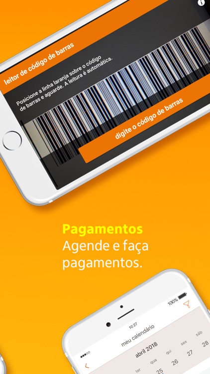 Itaú 30 horas screenshot-5