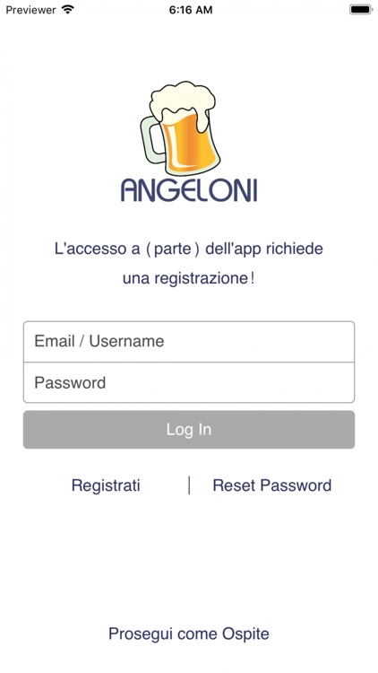 Angeloni