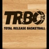 Total Release Basketball App