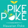 Pike Poke