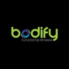 Bodify Functional Fitness App