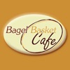 Bagel Basket