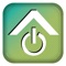 -----#1 Downloaded App for Roofing Contractors