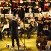 Konzertchor der Stadt Mannheim