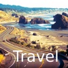 Oregon Coast Travel Guide