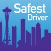 Seattle Safest Drivers