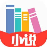 全本txt小说书城-穿越言情书包小说大全