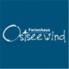 Ferienwohnungen Ostseewind