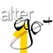 Alter Ego +, the worldwide reference for FFL, is finally available for tablet 