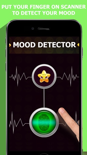 Detector Simulators Prank(圖5)-速報App