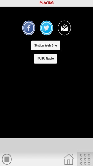 KUBU 96.5FM(圖2)-速報App