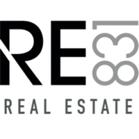 Real Estate Eight Three One