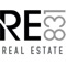 Real Estate Eight Three One is a full service Real Estate and Property Management company serving Santa Cruz County