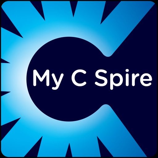 My C Spire