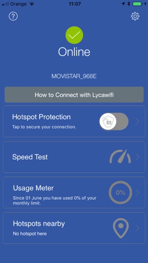 Lyca Wifi(圖1)-速報App