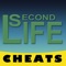 Get the most used tips and tricks for Second life