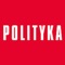 W aplikacji znajdziecie Państwo pełne wydania tygodnika POLITYKA oraz nasze wydania specjalne: „Niezbędnik Współczesny”, „Pomocnik Historyczny” oraz „Ja My Oni Poradnik Psychologiczny POLITYKI”