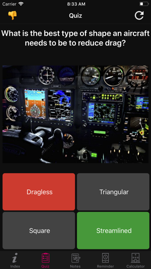 Pilot Training 310 Checklists(圖5)-速報App