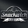 Snackwich Bagels Haslev