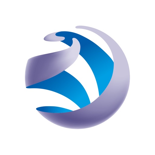 mybarclaycard