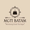 MGTI Batam