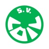 SV Loil