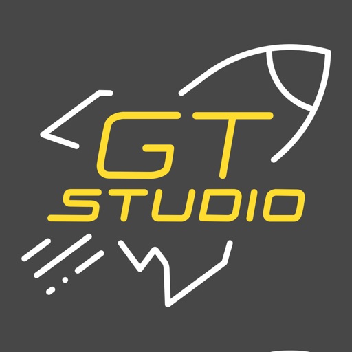 GTStudio