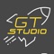 The GTStudio Community lets our clients, partners and founders tap into the entire community of GTGROUP of companies, including GreenTomato, Hotmob, Hong Kong Movie, Storellet, Timable, Sanuker, Harborx, TalkBox, tmdfry, etc