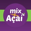 Mix Mais Açaí