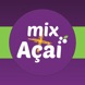 Mix Mais A&ccedil;a&iacute;