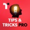 Tips & Tricks is your complete guide to all things iOS, with hundreds of guides designed to help you get the most from your iPad