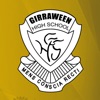 Girraween High School