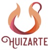 Huizarte