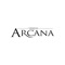 Veritas Arcana is an online magazine about history, archaeology and science, with a close eye on mysteries of the past