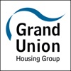 Grand Union Housing Group
