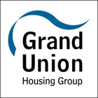 Grand Union Housing Group