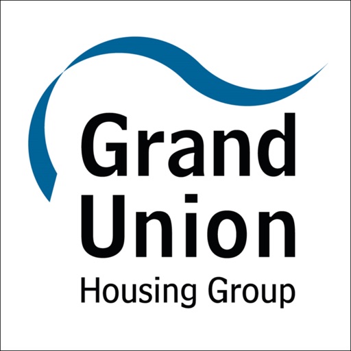 Grand Union Housing Group