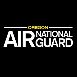 Oregon Air National Guard