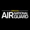 The Air National Guard was made an official component of the U