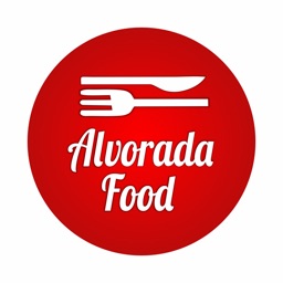 Alvorada Food