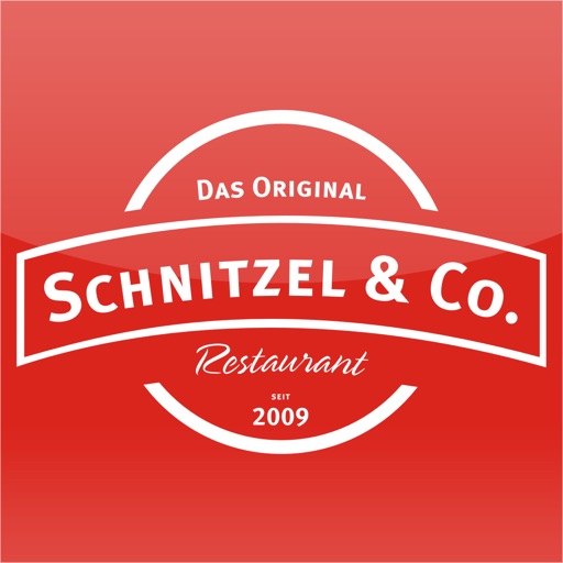 Schnitzel & Co.