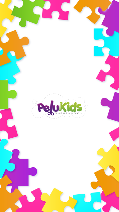 PeluKids screenshot 3