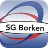 SG Borken