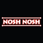 Top 10 Food & Drink Apps Like Nosh Nosh - Best Alternatives