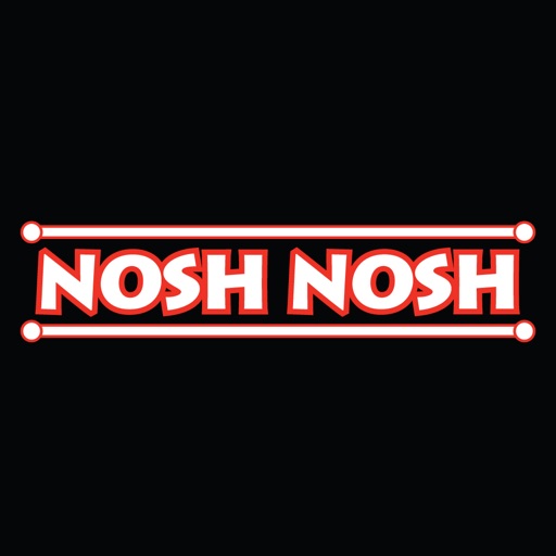 Nosh Nosh icon