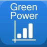 Get GreenEnergy Solar Wind for iOS, iPhone, iPad Aso Report
